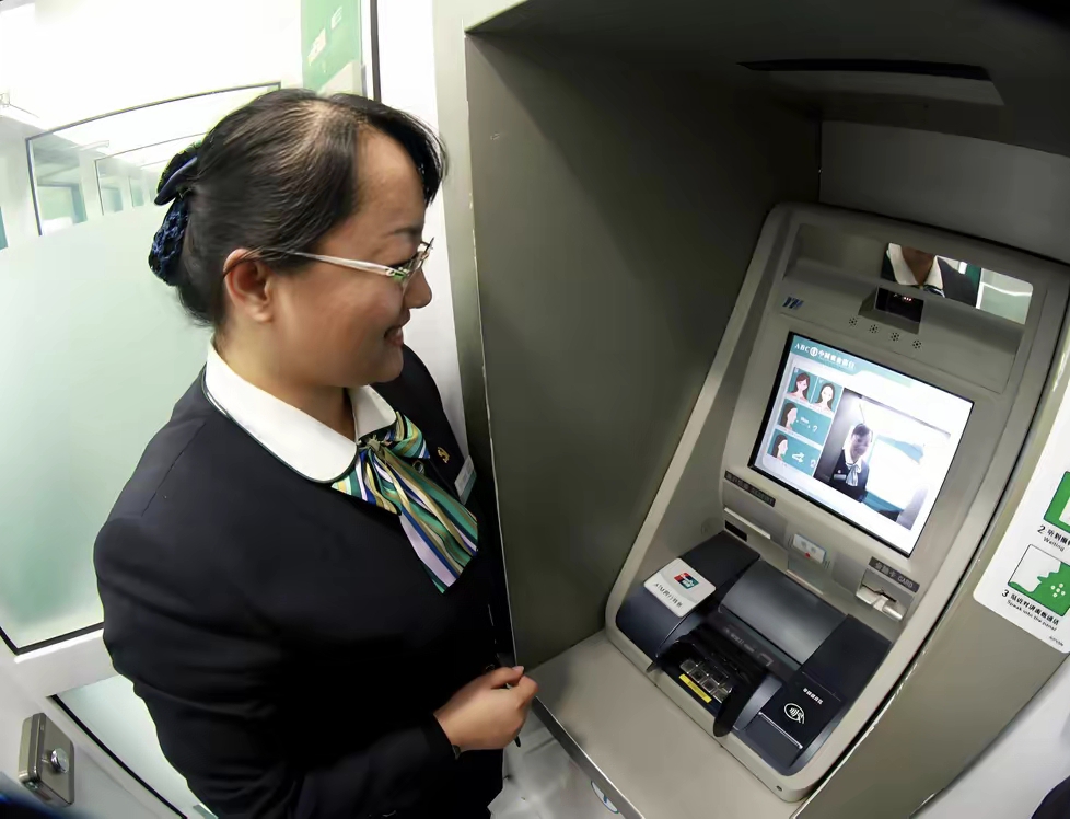 邯郸广州医保卡提取现金(广州医保卡提取现金怎么提)