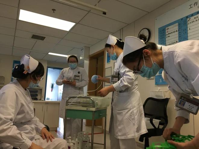 邯郸24小时套医保卡(24小时套医保卡微信)