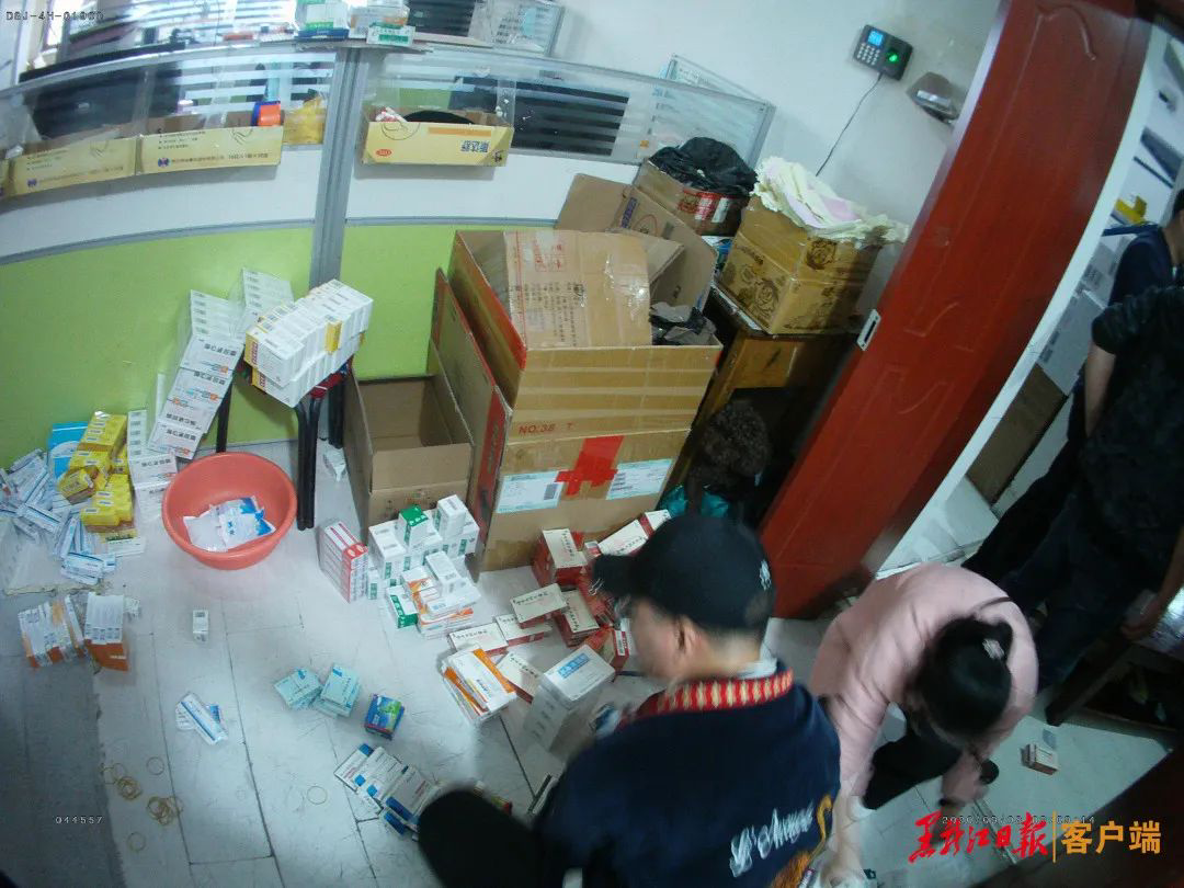 邯郸24小时医保取现回收商家(小额医保300以内提取)