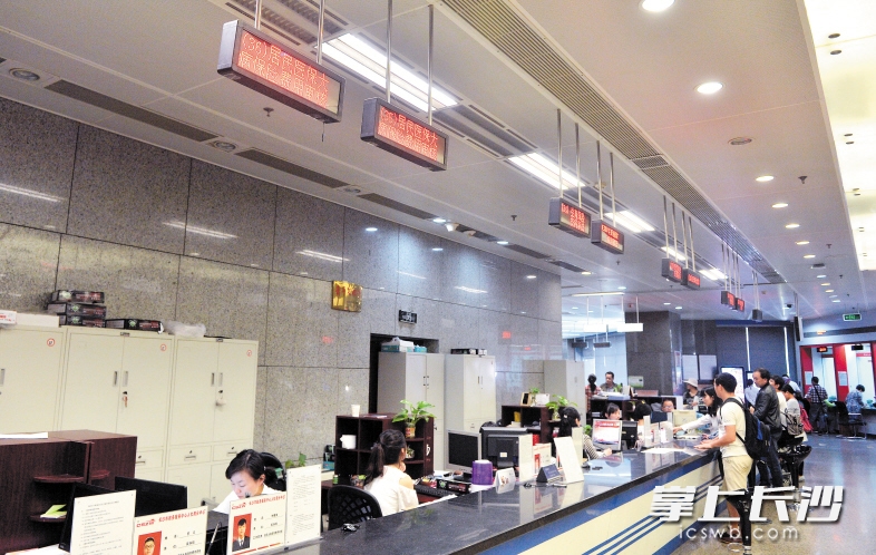 邯郸同城24小时医保提取(同城医保卡转移怎么办理)