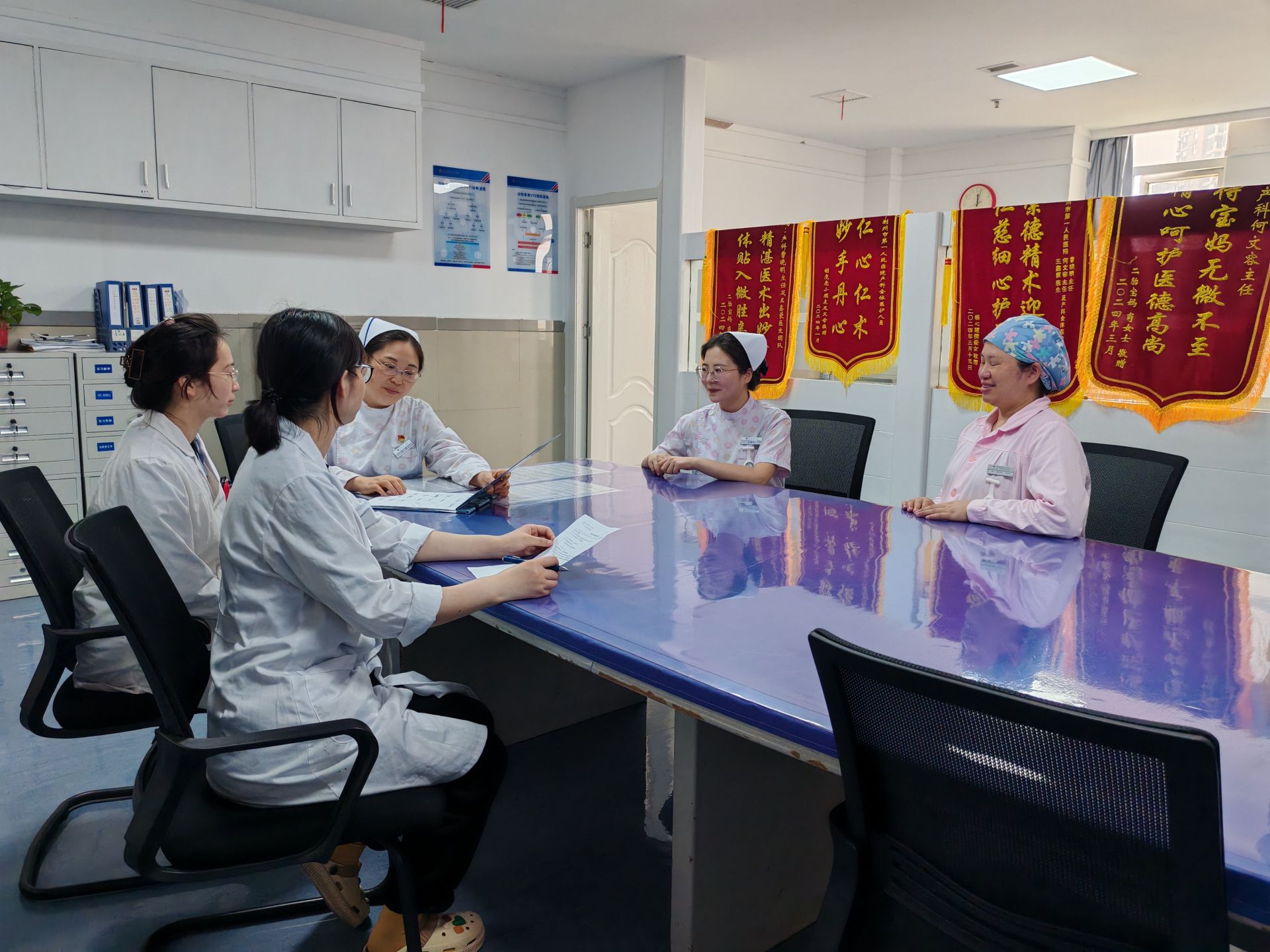 邯郸24小时套医保卡回收(24小时在线套医保微信)