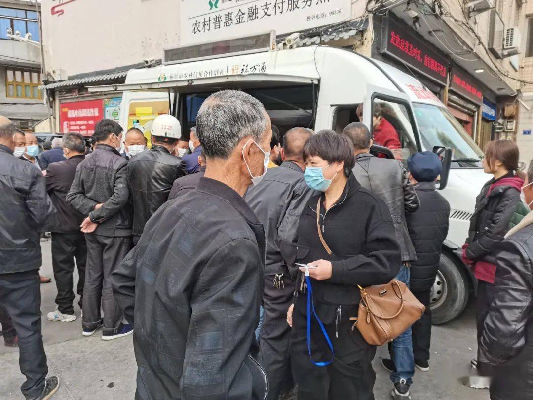 邯郸医保提取24小时中介(24小时高价回收医保)