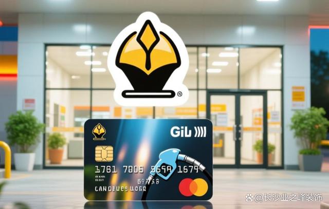 邯郸200元小额医保回收(医保提取24小时微信)