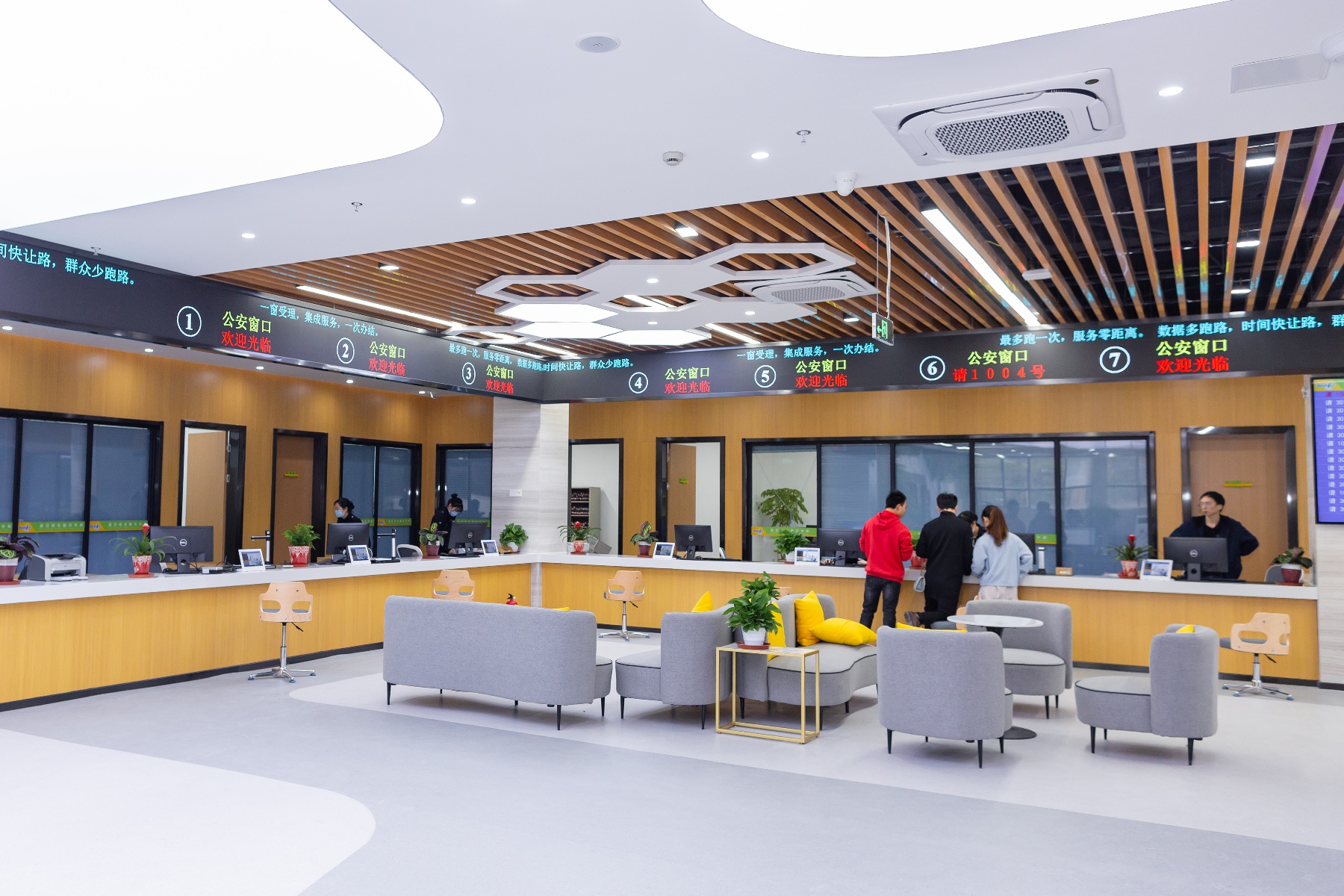 邯郸24小时医保卡余额回收联系方式(医保卡回收比例是多少)