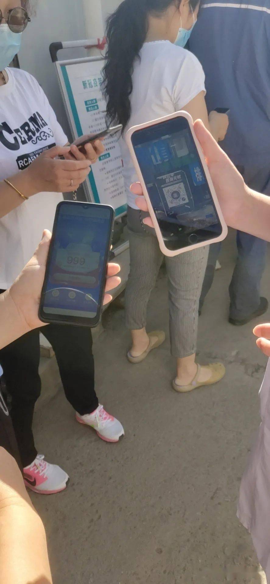 邯郸西安24小时套医保卡(西安24小时套医保卡的银行)