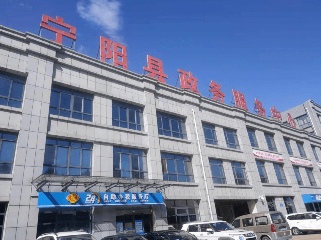 邯郸24小时高价回收医保小额(200到500的小额医保提取)