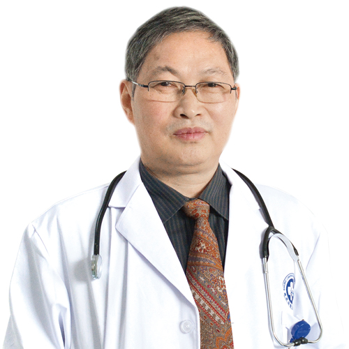 邯郸南京医保套现(南京医保套现联系方式小额)