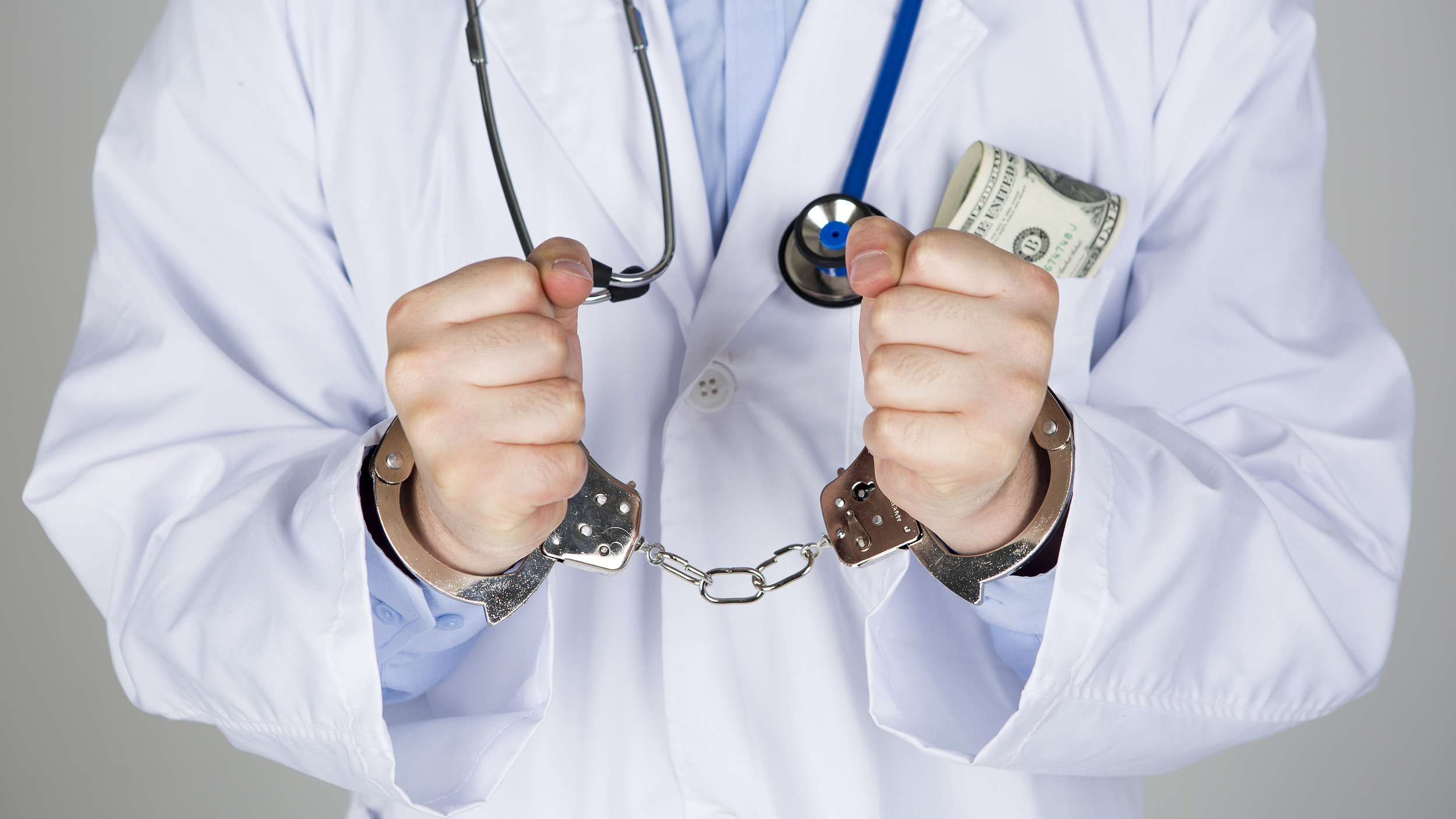 邯郸预防医保套现(如何防止医疗保险被滥用)