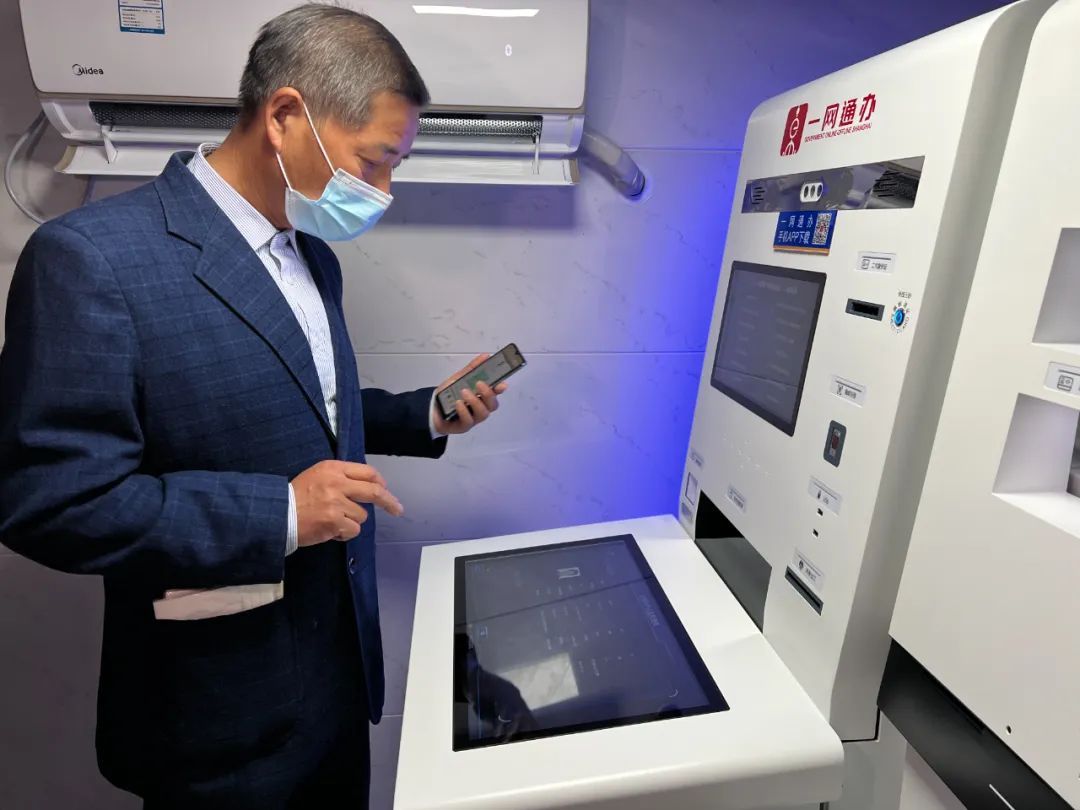 邯郸24小时套医保卡回收商家(有回收医保卡的吗)