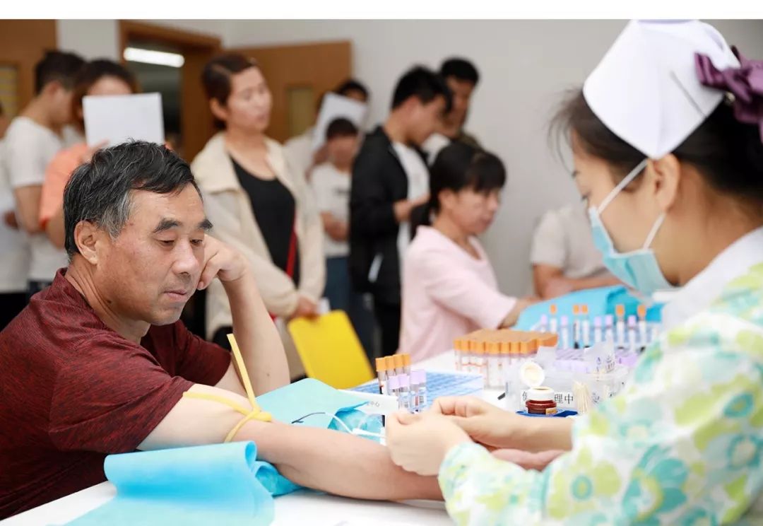 邯郸24小时套医保卡(24小时套医保卡回收联系方式)