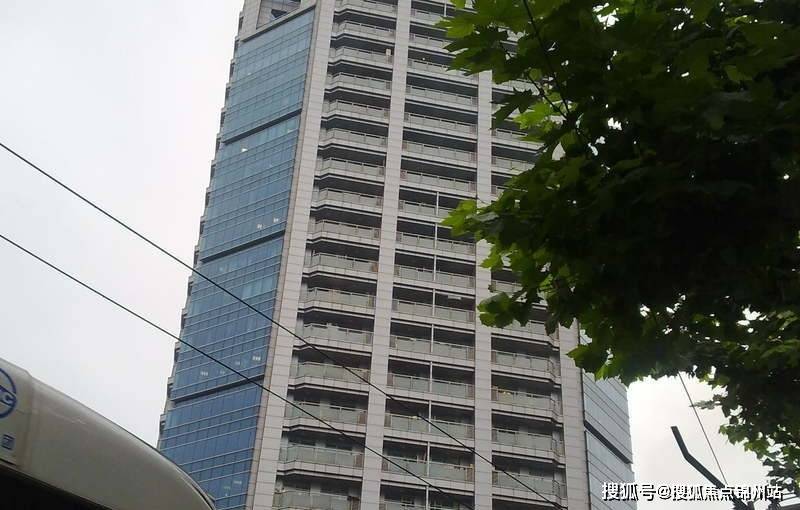 邯郸医保提取24小时中介(200到500的小额医保提取)