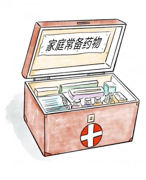 邯郸24小时高价回收医保(24小时高价回收医保上海)