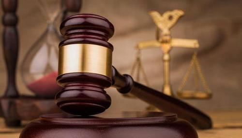 邯郸医保套现会受到什么处罚(医保套现会被发现吗)