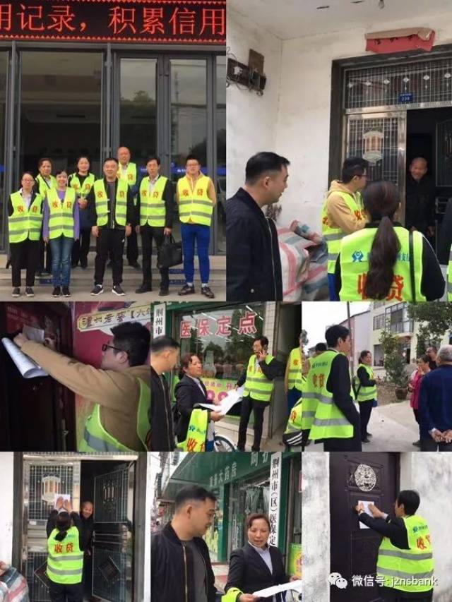 邯郸24小时医保取现回收商家(24小时医保取现回收商家微信)