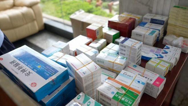 邯郸200元小额医保回收(急用钱套医保卡黄牛)