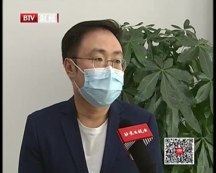 邯郸医保提取中介(北京医保提取中介机构)