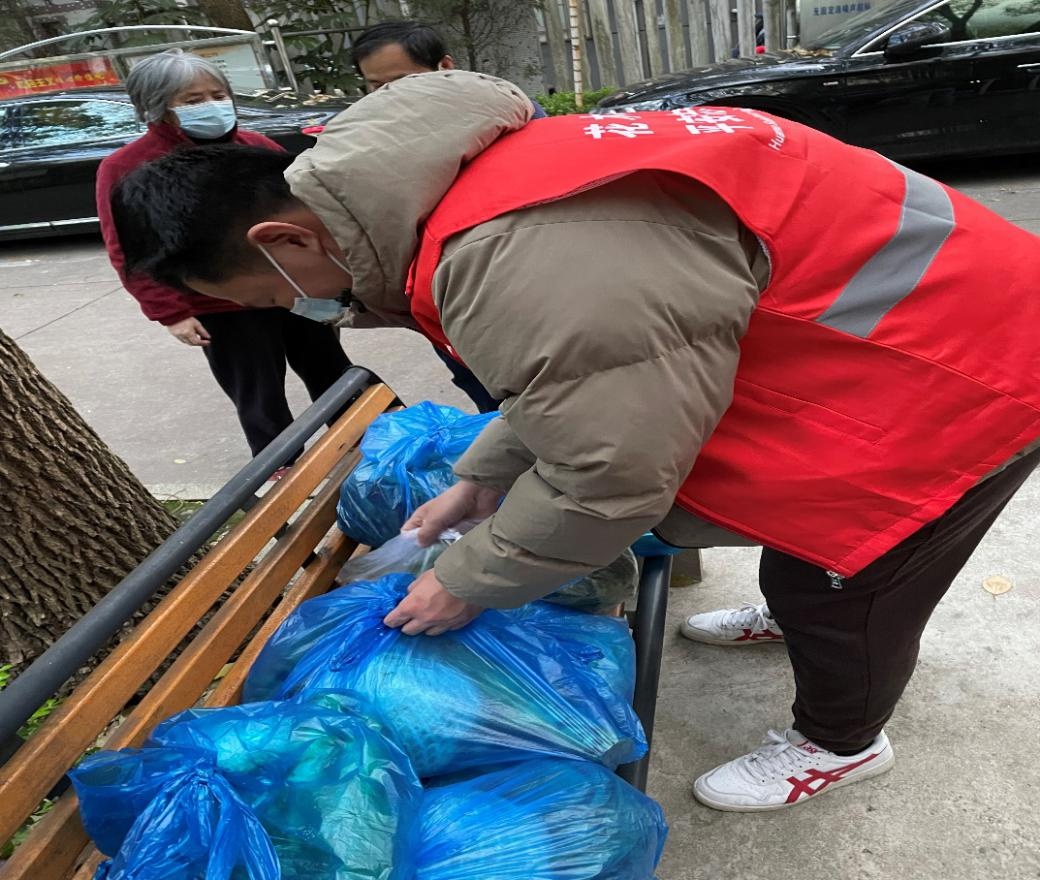 邯郸24小时高价回收医保小额(医保小额提取代办600以内)