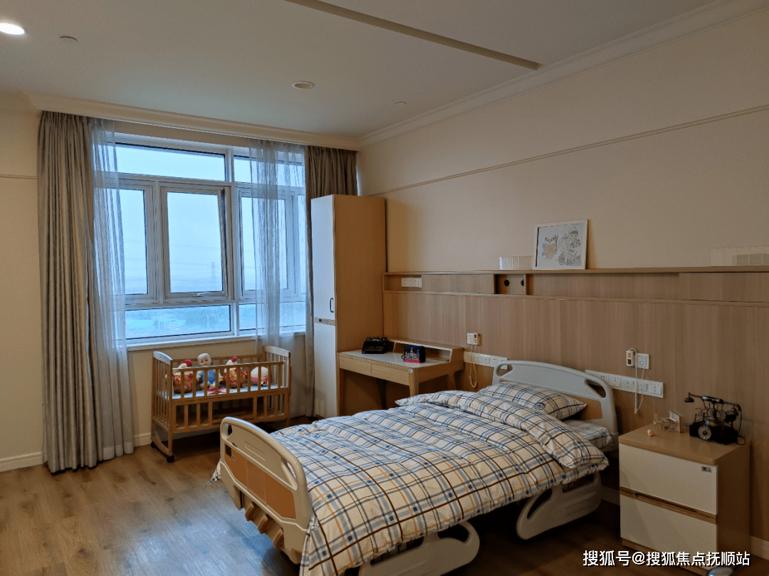 邯郸24小时套医保卡(24小时套医保卡回收)