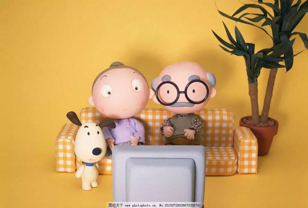 邯郸浙江医保套现(浙江医保取现)