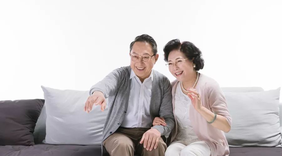 邯郸医保提取24小时中介(医保取现中介)