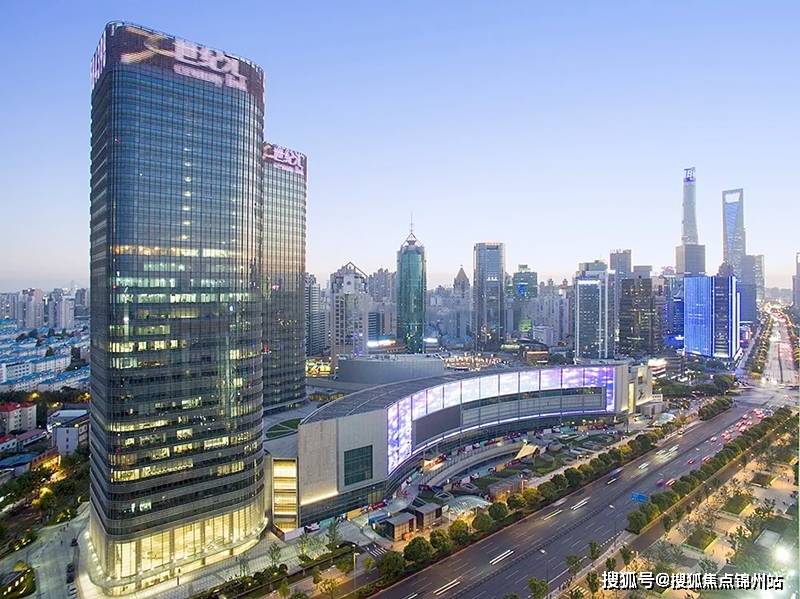 邯郸医保提取24小时中介(医保取现中介微信)