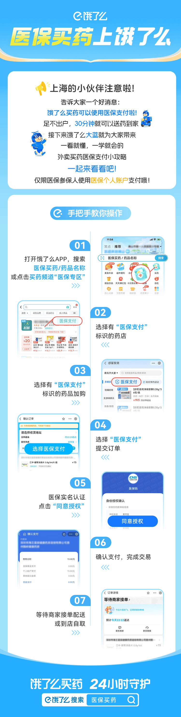 邯郸上海医保提取平台(上海医疗保险提取)