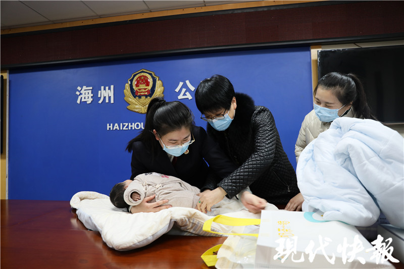 邯郸24小时套医保卡(24小时套医保卡联系方式)