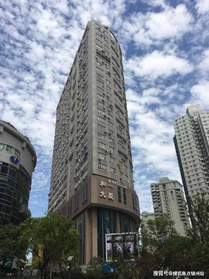 邯郸医保提取24小时中介(医保提取24小时中介 成都)