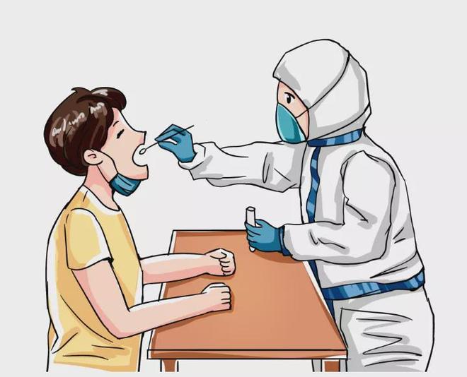 邯郸24小时套医保卡(急用钱24小时套医保卡)