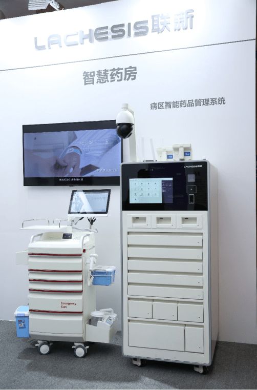 邯郸24小时高价回收医保小额(去药店直接说套医保卡)