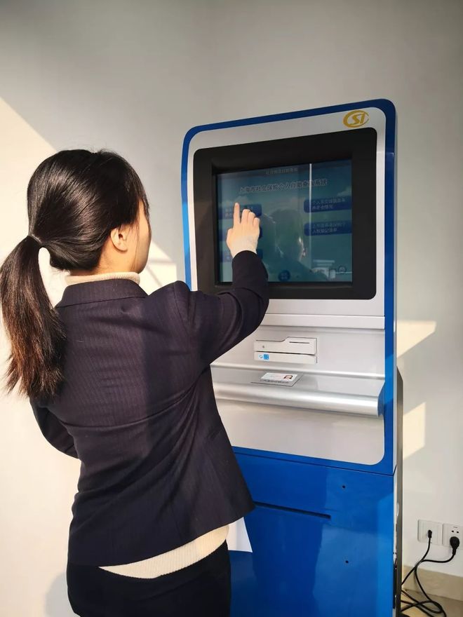 邯郸24小时套医保卡回收(24小时套医保卡回收什么意思)