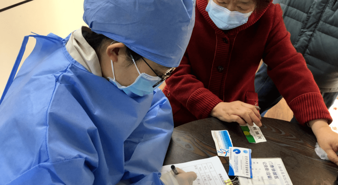 邯郸24小时套医保卡回收商家(急用钱24小时医保提取)