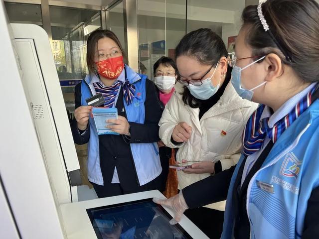 邯郸24小时高价回收医保(24小时高价回收医保武汉)