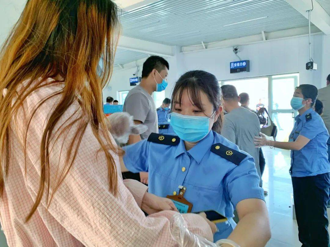 邯郸24小时高价回收医保小额(医保药回收)