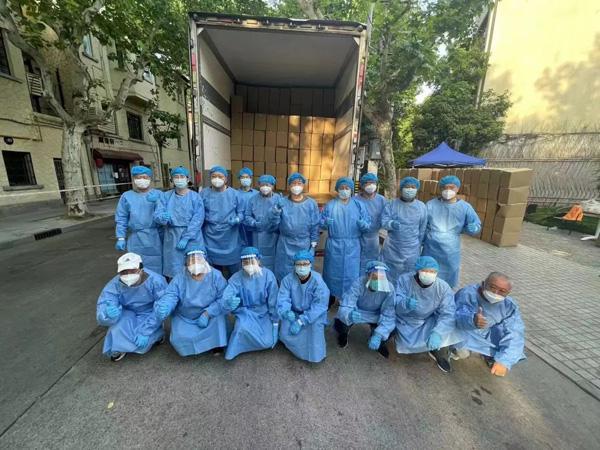 邯郸24小时医保取现回收(24小时医保取现回收商家)