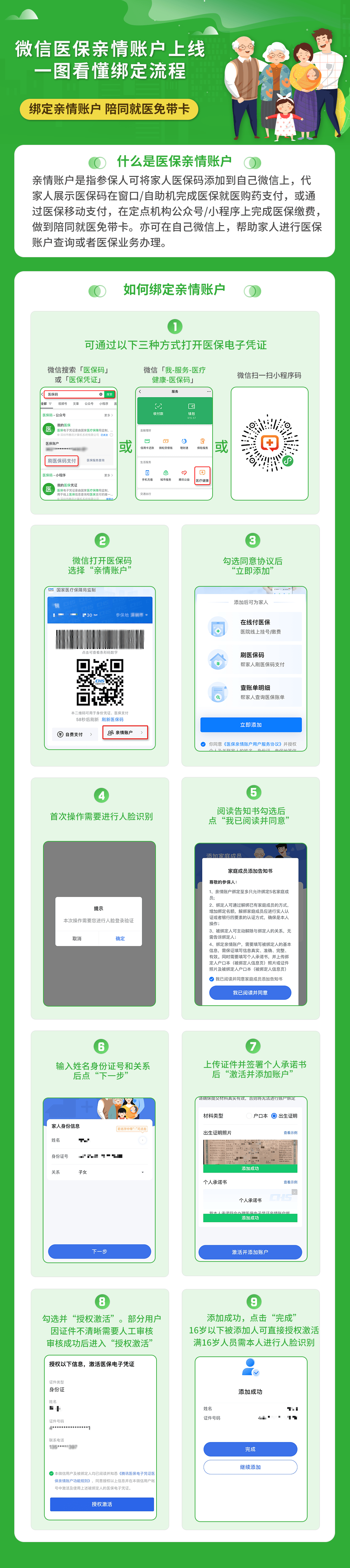 邯郸医保24小时提取微信(微信提取医保卡里的钱)