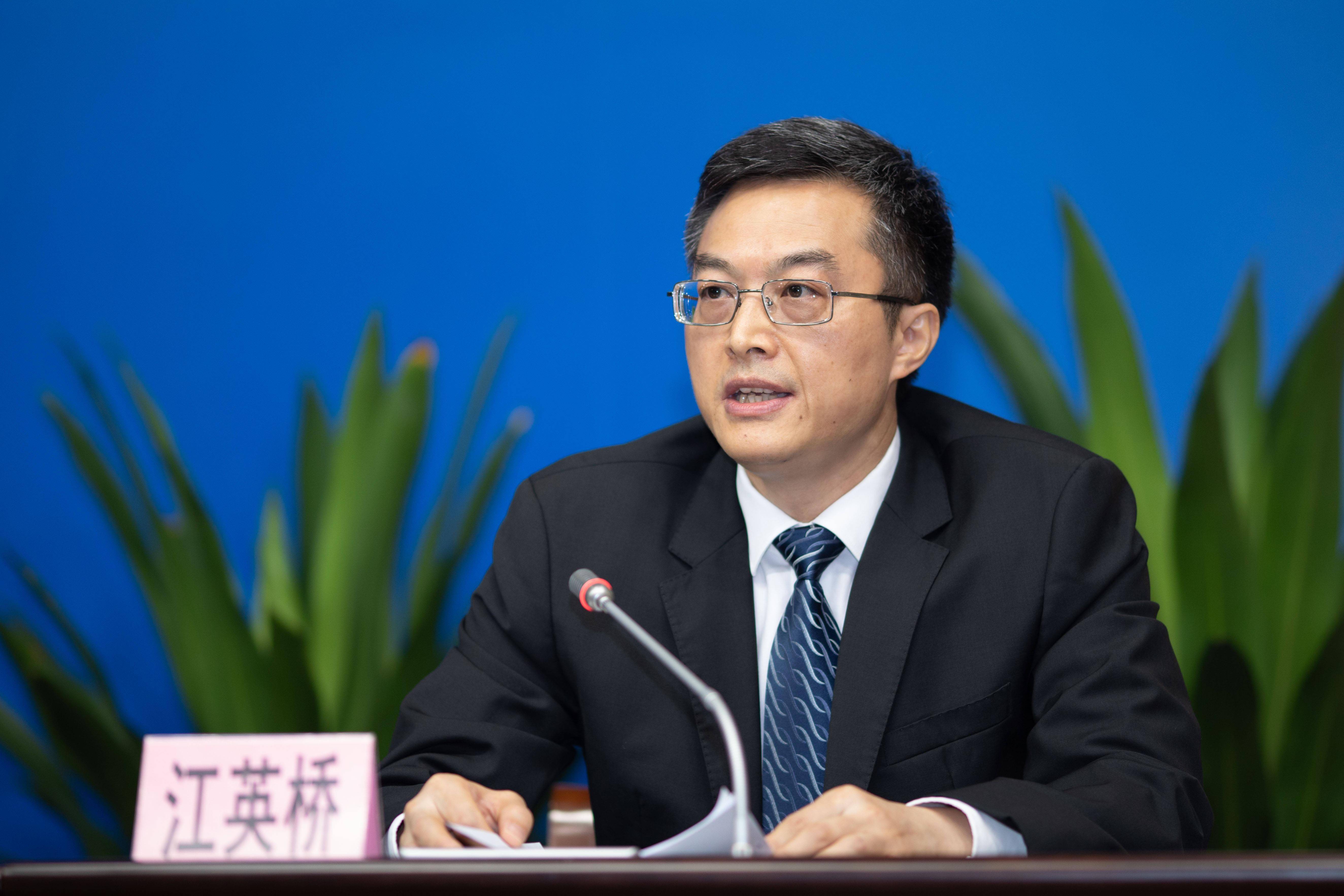 邯郸广州24小时套医保卡(广州哪里可以套社保卡)