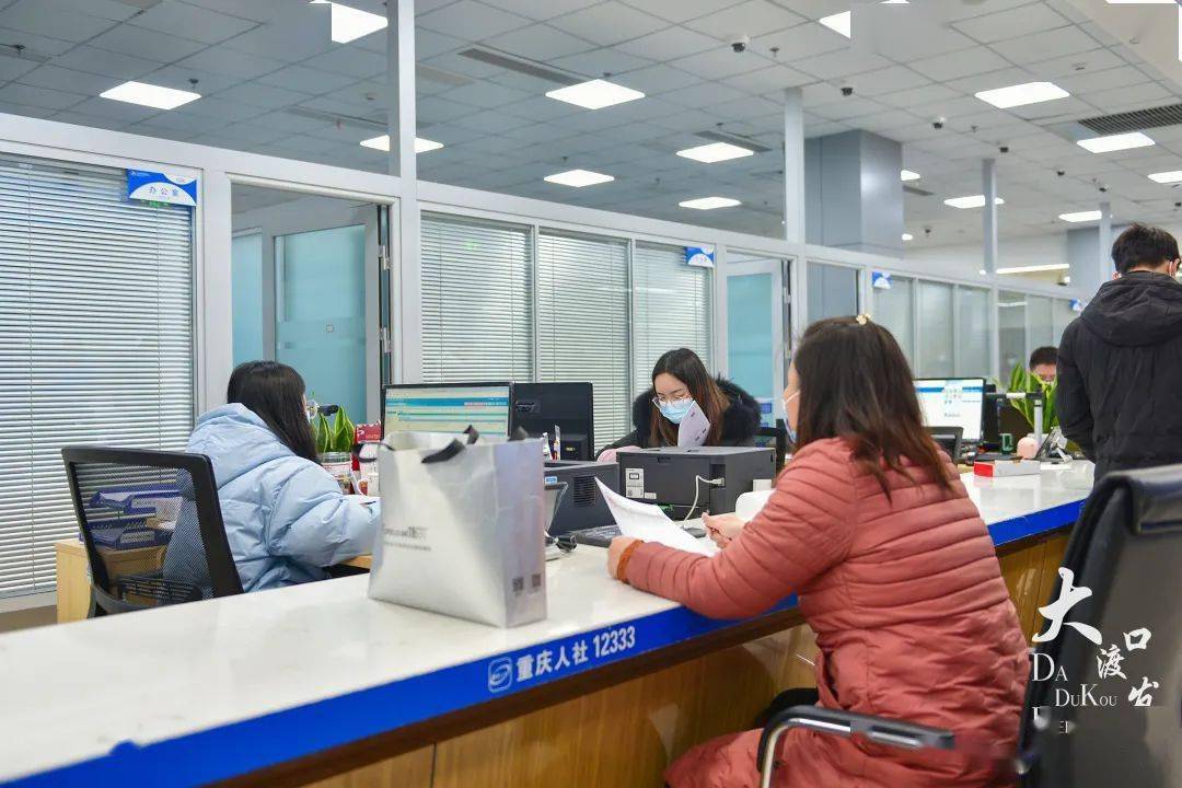 邯郸24小时高价回收医保小额(医保提取24小时中介)