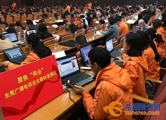 邯郸医保套现联系方式小额(医保套现是什么意思)