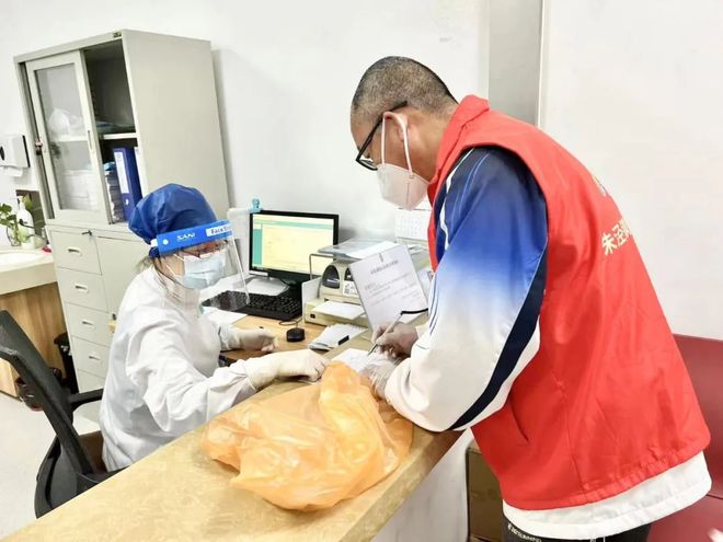 邯郸24小时高价回收医保(24小时高价回收医保医保套出)