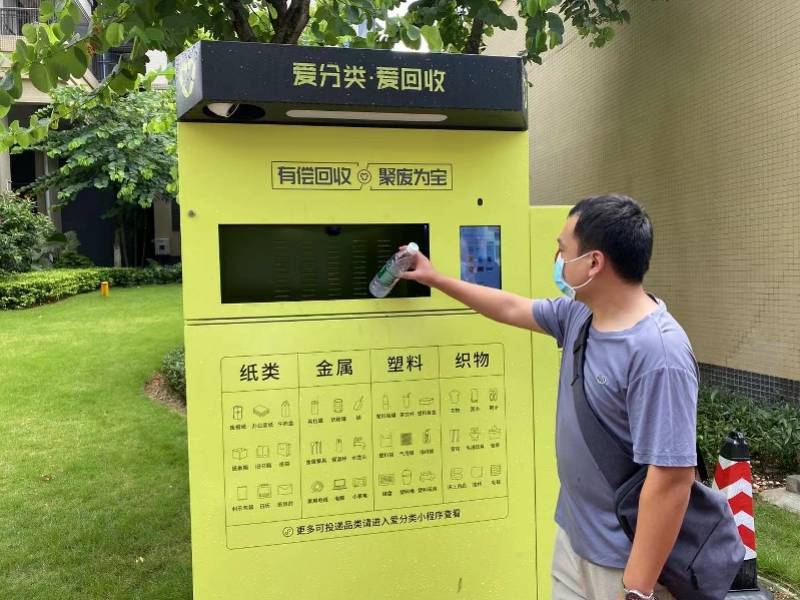 邯郸全国医保取现回收商家(医保取现回收商家微信)