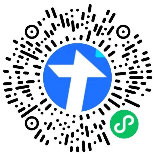 邯郸上海医保套现24小时微信(上海医保套现24小时微信支付)