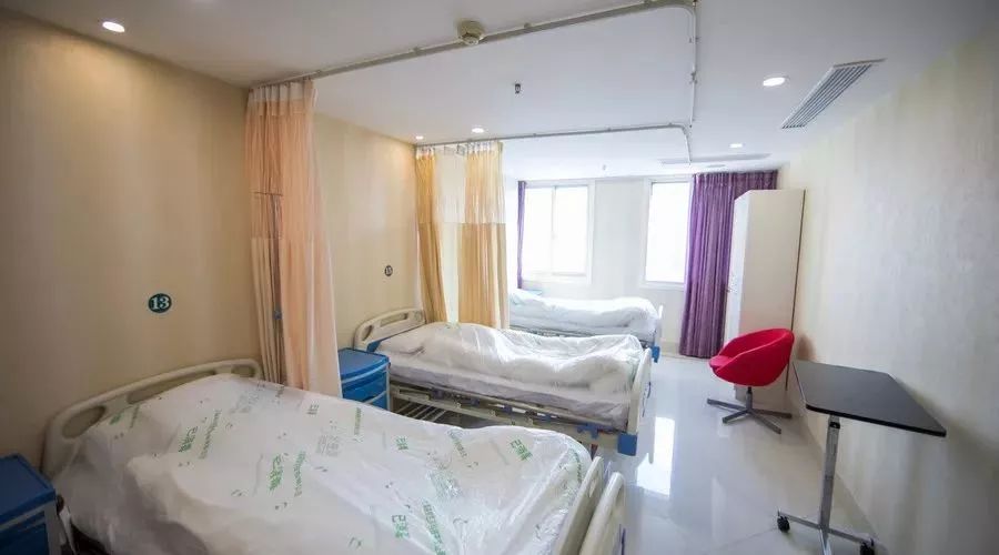 邯郸医保24小时提取中介(急用钱24小时套医保卡)