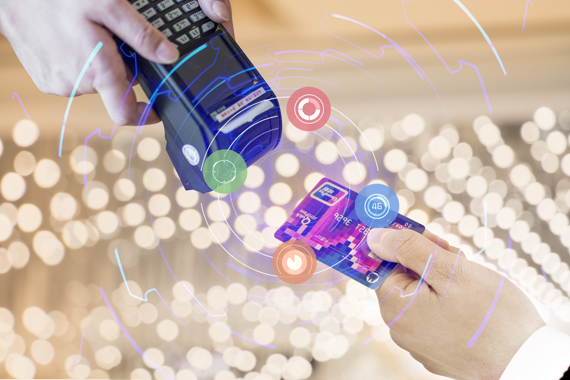 邯郸医保卡如何网上套现(医保卡网上套现平台)