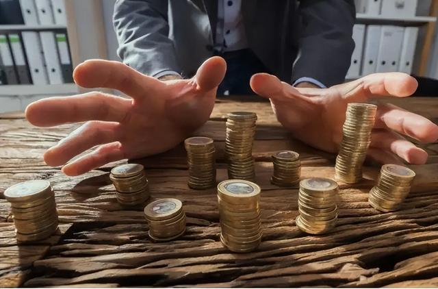 邯郸上海医保卡套现哪里有(上海医保卡提现中介)