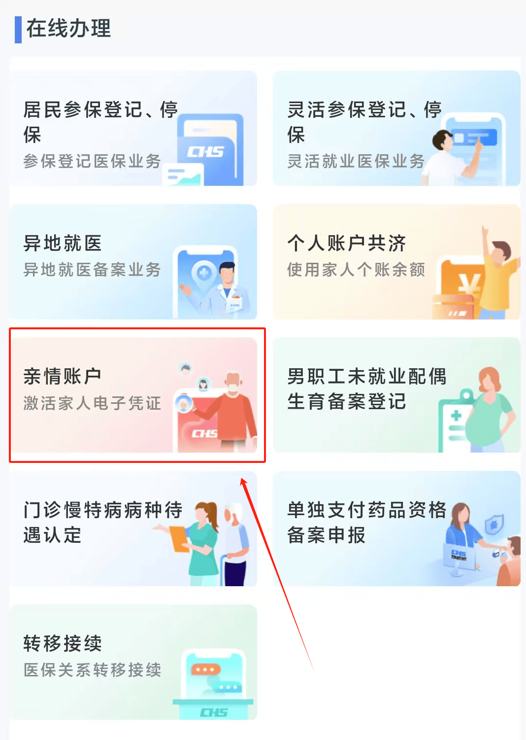 邯郸医保24小时微信中介代取代办(微信医保怎么代办)