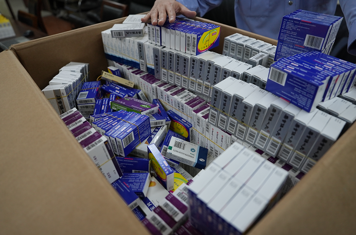 邯郸200元小额医保回收(300以内医保提取微信)