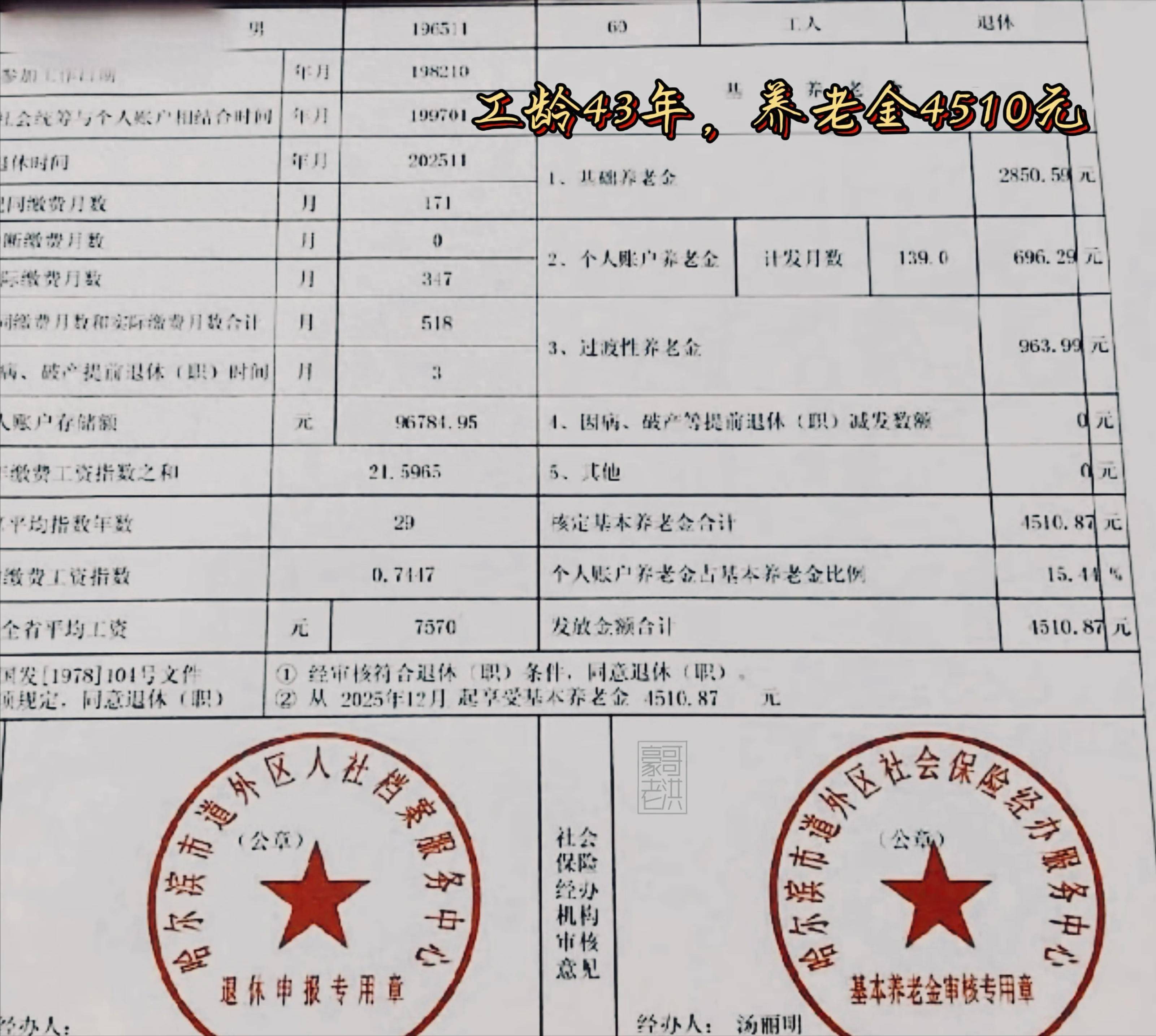 邯郸医保个人退休需补4万元(职工退休补医保3万)