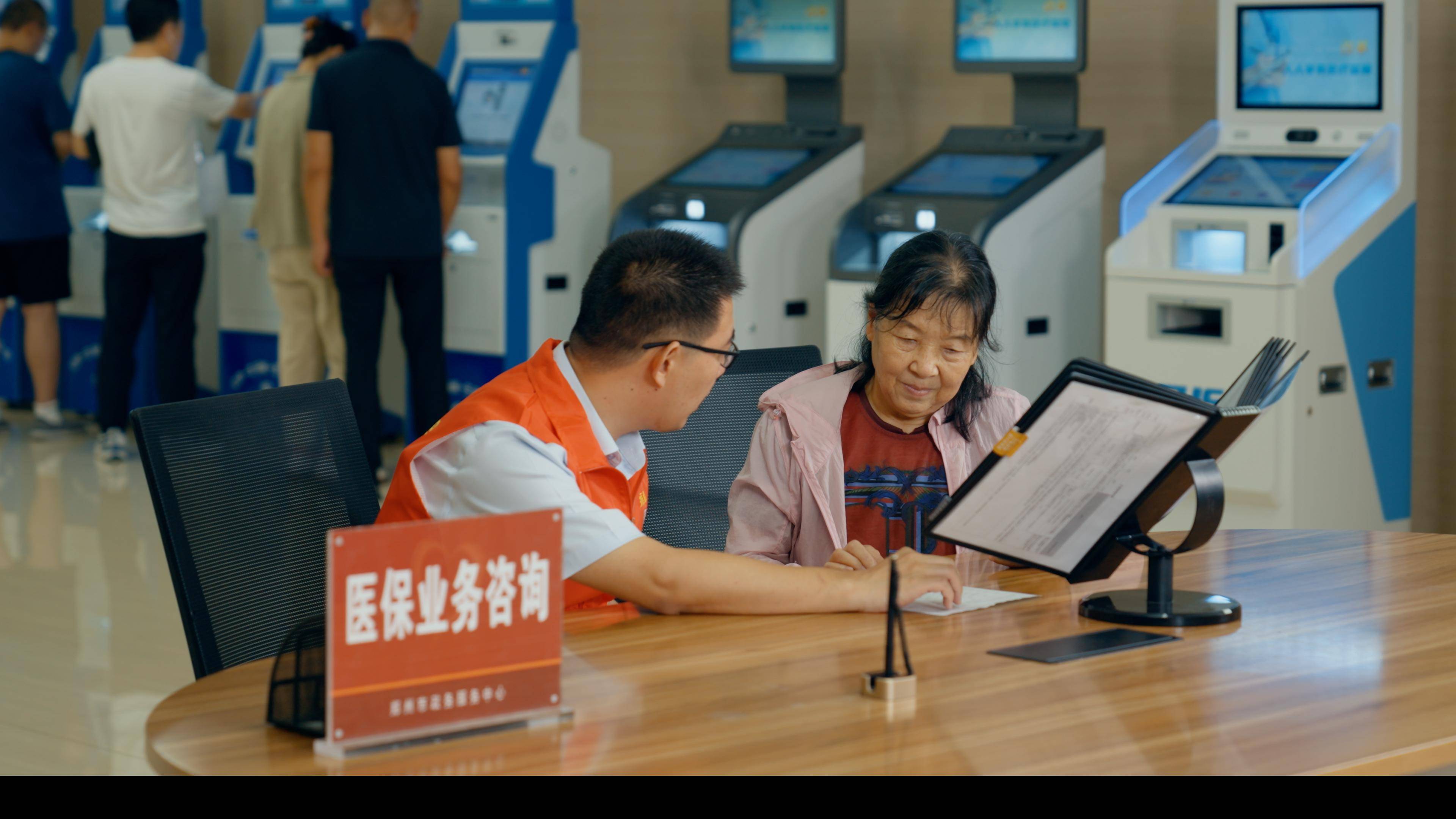 邯郸医保卡办理(医保卡办理后多久可以使用)